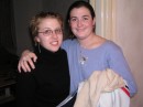 18March04 - Kirsty & Nay 001 * 2048 x 1536 * (715KB)